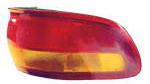  DEPO part 3121905LU Replacement part
