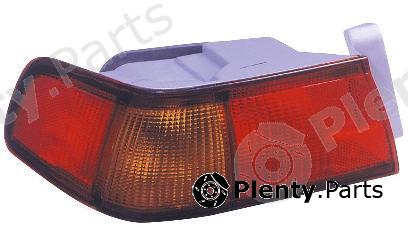  DEPO part 3121916LAS Replacement part