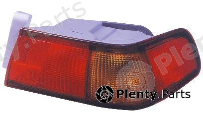  DEPO part 3121916RAS Replacement part