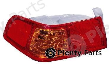  DEPO part 3121933LUS Replacement part