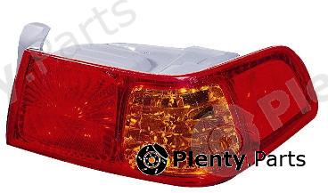  DEPO part 3121933RUS Replacement part