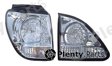  DEPO part 3121934FXAV Replacement part