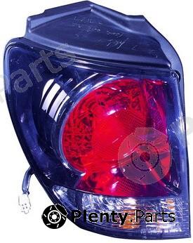 DEPO part 3121934LAS Replacement part