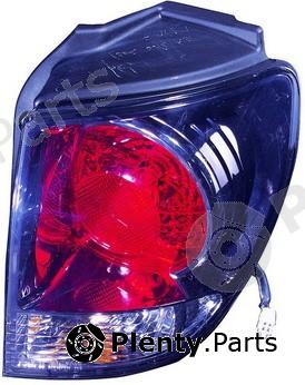  DEPO part 3121934RAS Replacement part