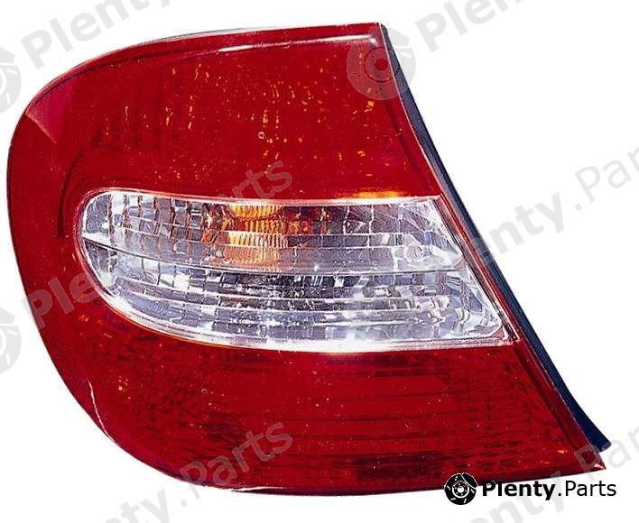  DEPO part 312-1938L-AS (3121938LAS) Replacement part