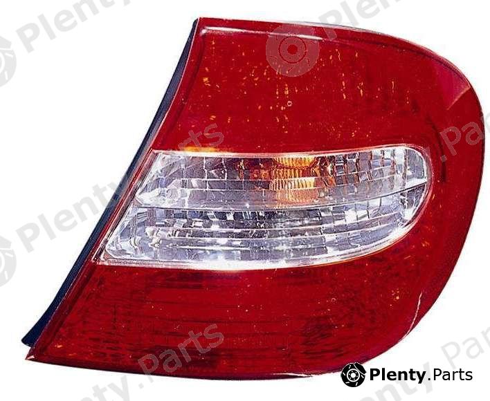  DEPO part 312-1938R-AS (3121938RAS) Replacement part