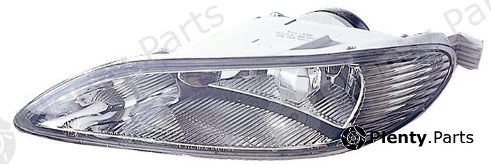  DEPO part 3122008LAS Replacement part