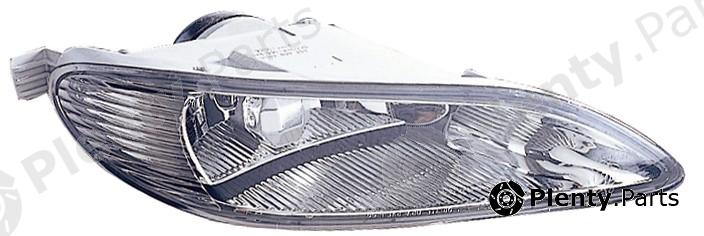  DEPO part 3122008RAS Replacement part