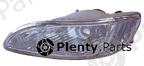  DEPO part 3122019LAS Replacement part