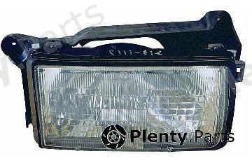  DEPO part 3131101RHS Replacement part