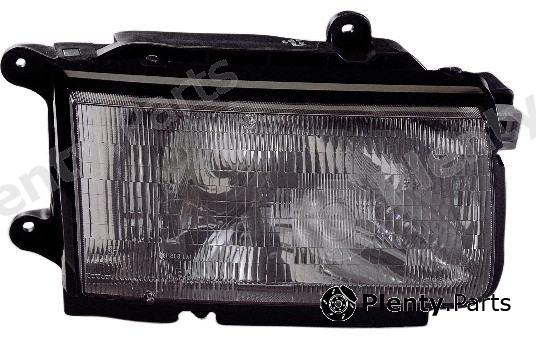  DEPO part 3131111RHS Replacement part