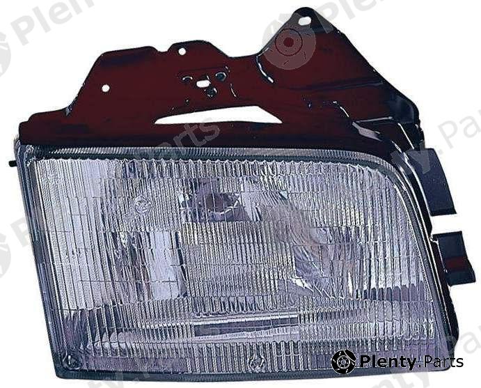  DEPO part 3131114RAS Replacement part