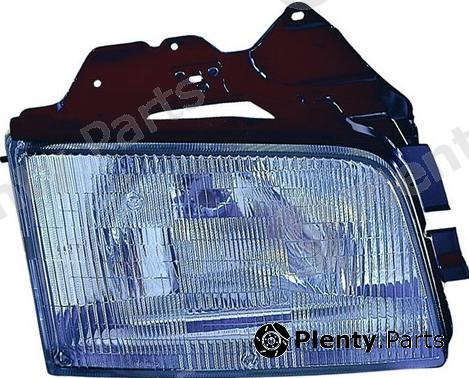  DEPO part 3131114RUS Replacement part