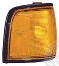  DEPO part 3131501RAS2 Replacement part