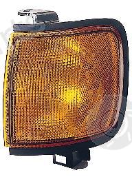  DEPO part 3131506LUS Replacement part