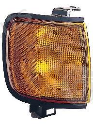  DEPO part 3131506RUS Replacement part