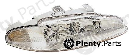  DEPO part 3141102RHS Replacement part