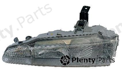  DEPO part 3141122LHS Replacement part