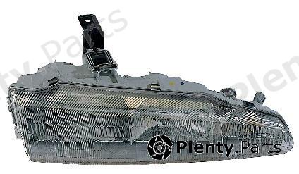  DEPO part 3141122RHS Replacement part