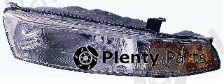  DEPO part 314-1127L-US1 (3141127LUS1) Replacement part