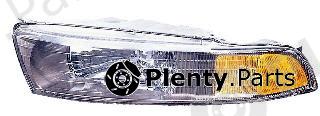  DEPO part 314-1127L-US2 (3141127LUS2) Replacement part