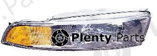  DEPO part 3141127RUS2 Replacement part