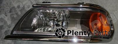  DEPO part 3141131LUS2 Replacement part