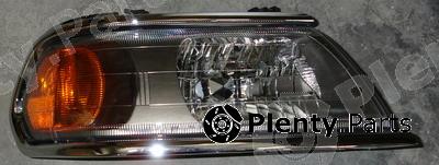  DEPO part 314-1131R-US1 (3141131RUS1) Replacement part