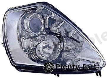  DEPO part 3141132PXAS1 Replacement part