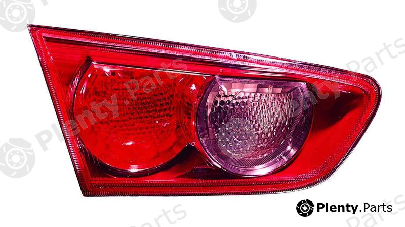  DEPO part 3141302LAS Replacement part