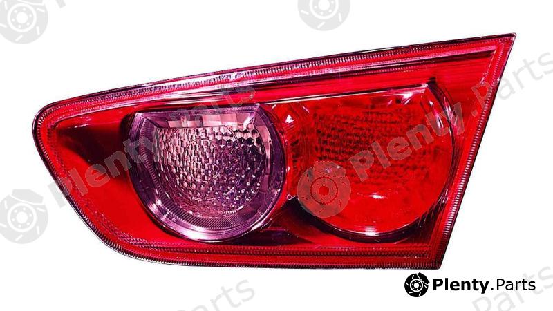  DEPO part 3141302RAS Replacement part