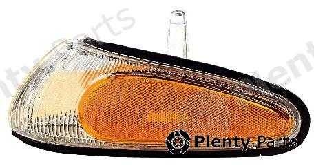  DEPO part 3141503LAS Replacement part