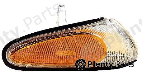  DEPO part 3141503RAS Replacement part