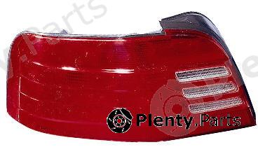  DEPO part 3141912LAS Replacement part