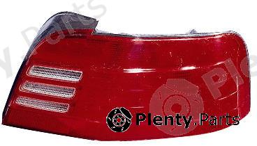  DEPO part 314-1912R-AS (3141912RAS) Replacement part