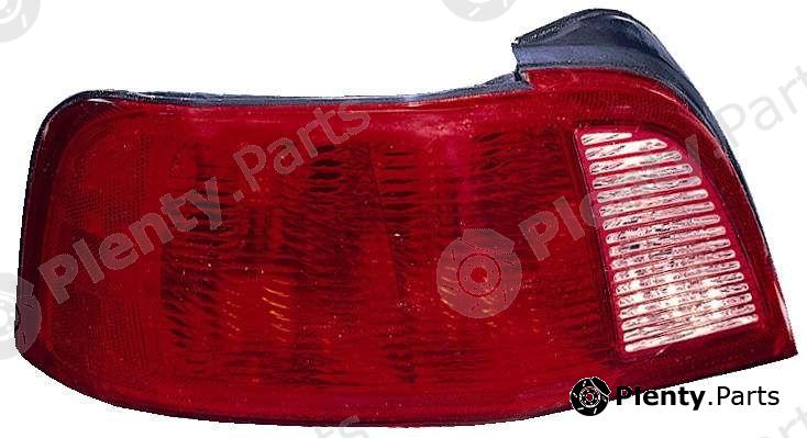  DEPO part 3141915LAS Replacement part