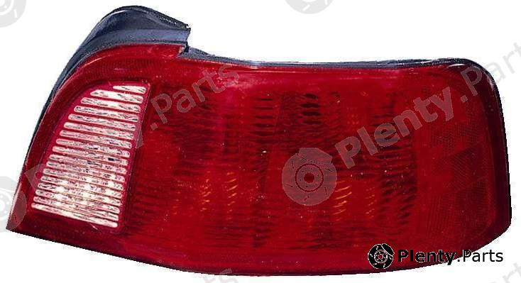  DEPO part 3141915RAS Replacement part