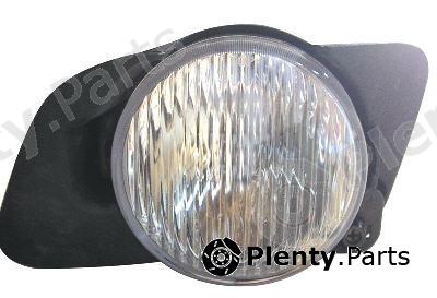  DEPO part 314-2002L-ASD (3142002LASD) Replacement part