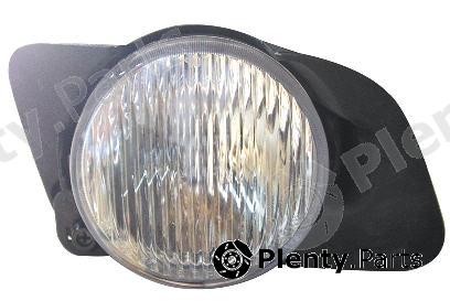  DEPO part 314-2002R-ASD (3142002RASD) Replacement part
