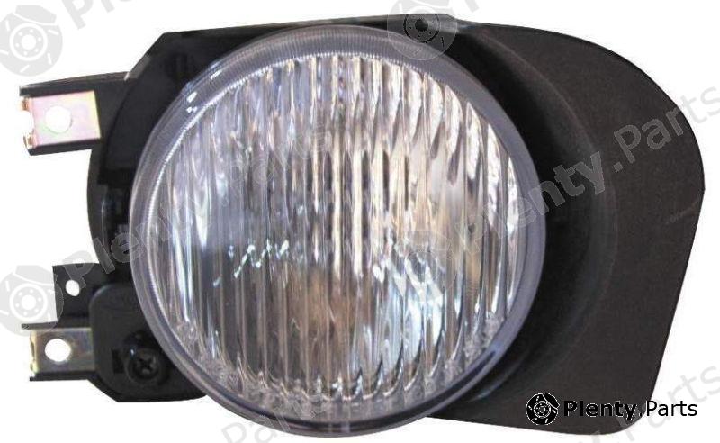  DEPO part 3142002RASN Replacement part