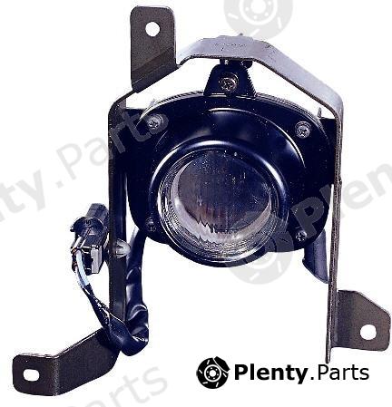  DEPO part 314-2006L-AQ (3142006LAQ) Replacement part