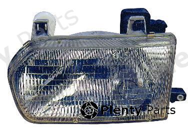 DEPO part 315-1109L-S (3151109LS) Replacement part