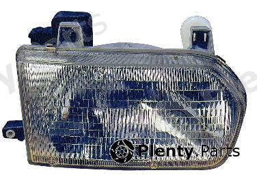  DEPO part 315-1109R-S (3151109RS) Replacement part
