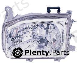  DEPO part 315-1136L-US (3151136LUS) Replacement part