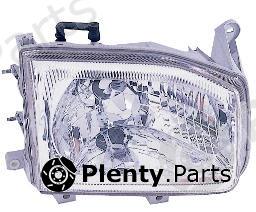  DEPO part 315-1136R-US (3151136RUS) Replacement part