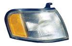  DEPO part 3151514RAS Replacement part