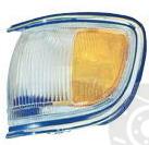  DEPO part 3151515LAS1 Replacement part