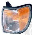  DEPO part 3151534LUS Replacement part