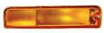  DEPO part 3151609LAS Replacement part