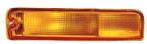  DEPO part 3151609RAS Replacement part